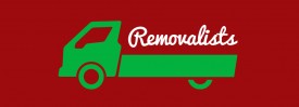 Removalists Cremorne Junction - Furniture Removals